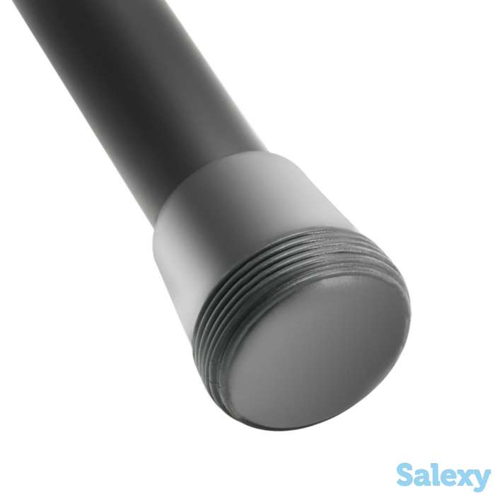 Микрофонная стойка Adam Hall S5B, фотография 7