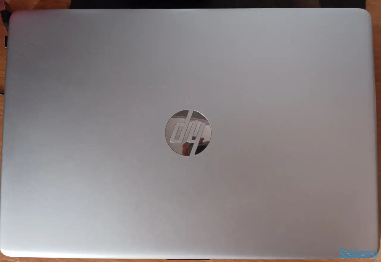 Ноутбук Ультрабук, фотография 2