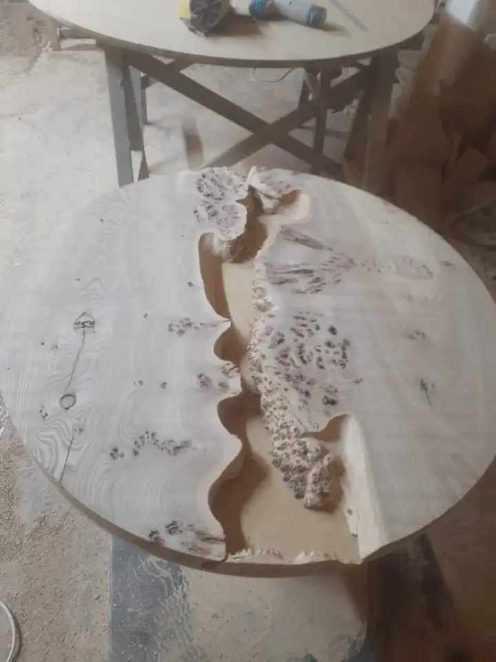 Изготовление столярных изделий на заказ, фотография 8