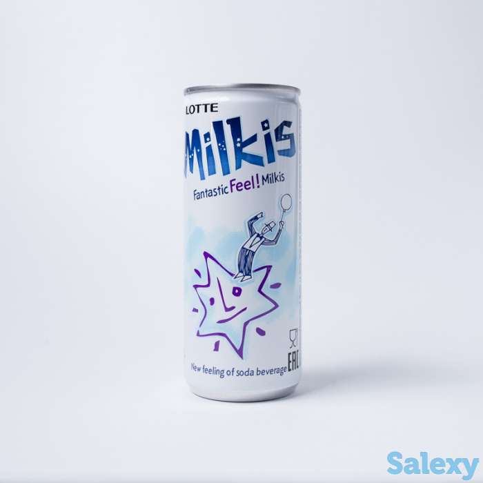 Предметная съемка в Алматы, фотография 7