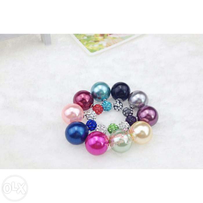 Продажа аксессуаров в Алматы, фотография 1