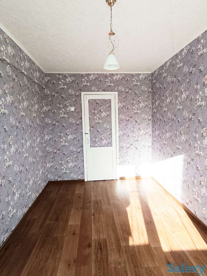 Продам 2-х комнатную ул. Астана 18, фотография 6