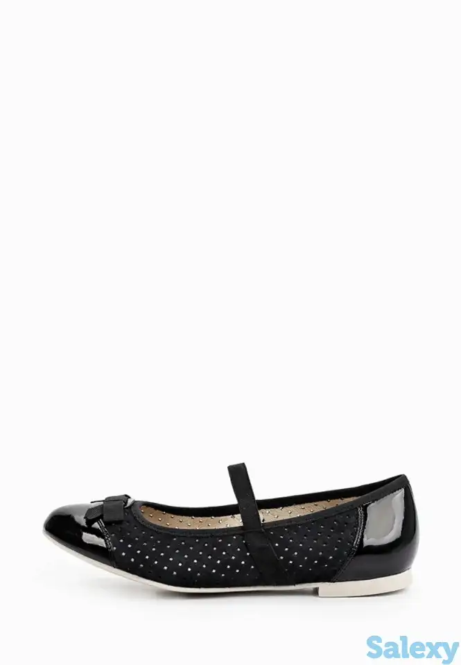 Туфли ralf ringer, фотография 1