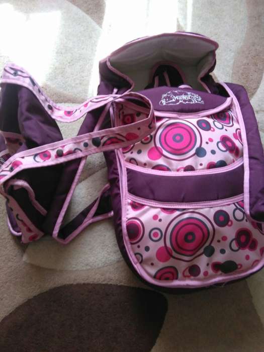 Продам срочно, фотография 5