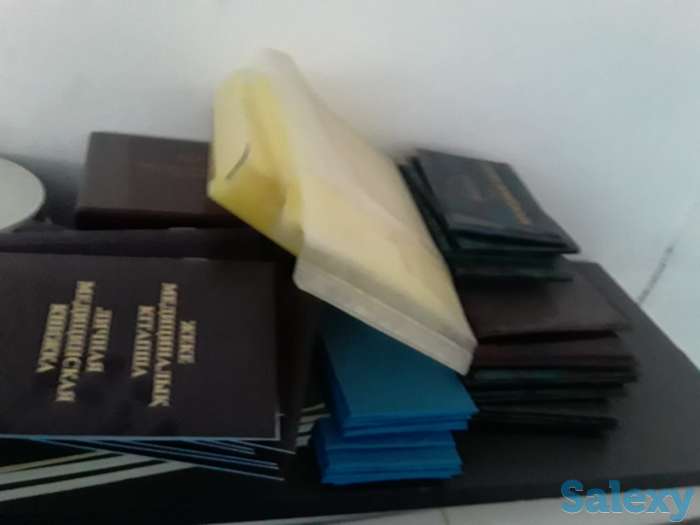 Продам принтеры, канцелярские товары, фотография 11