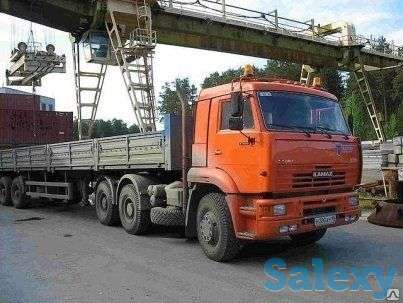 Манипуляторы, длинномер,кран,экскаватор! Работа 24/7! Документы!, фотография 5