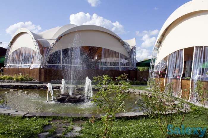 Помощник в цех, фотография 1