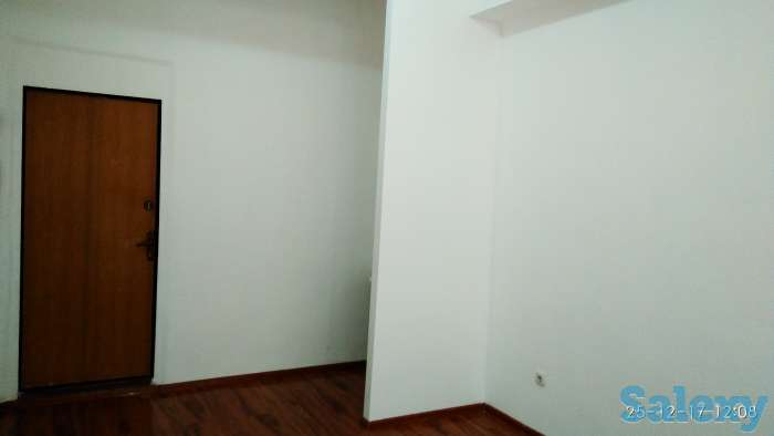 Офис в центре, Панфилова уг Айтеке-би, фотография 5