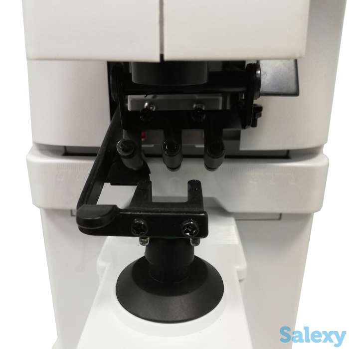 Диоптриметр JD 2000B, фотография 5