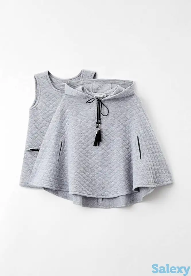 Комплект детский ete children, фотография 1