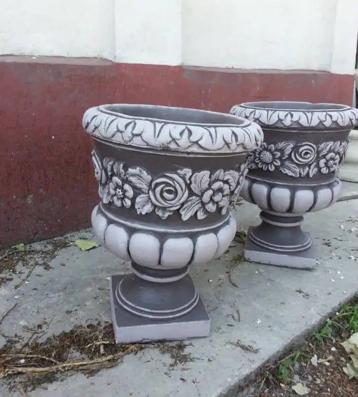 Продажа МАФ, фонтаны, вазоны, клумбы, скамейки, скульптуры садовые, скульптуры животных, фигурки, памятники, бюсты, наци, фотография 7