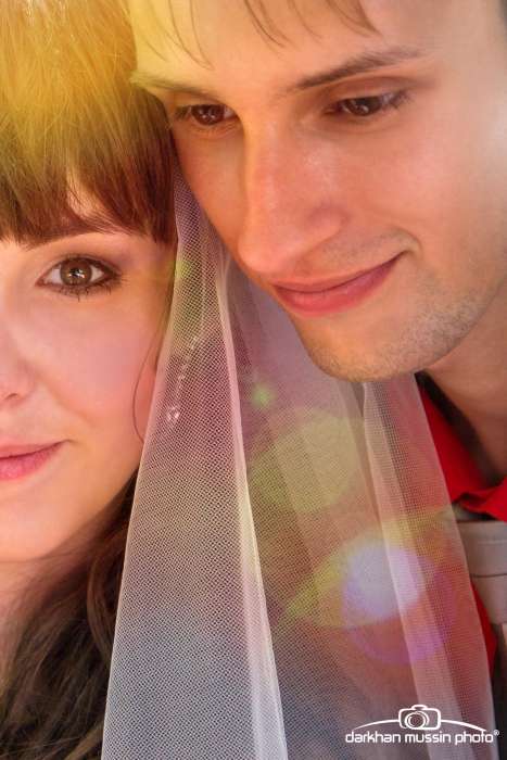 Фотограф на свадьбу недорого, фотография 3