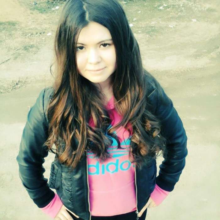 Репетиторство английского языка, фотография 1