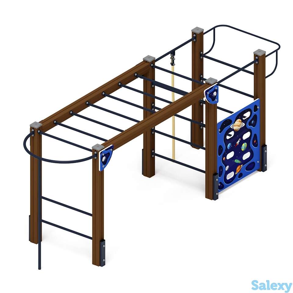 Спортивная серия ск 1.01.12-02, фотография 1