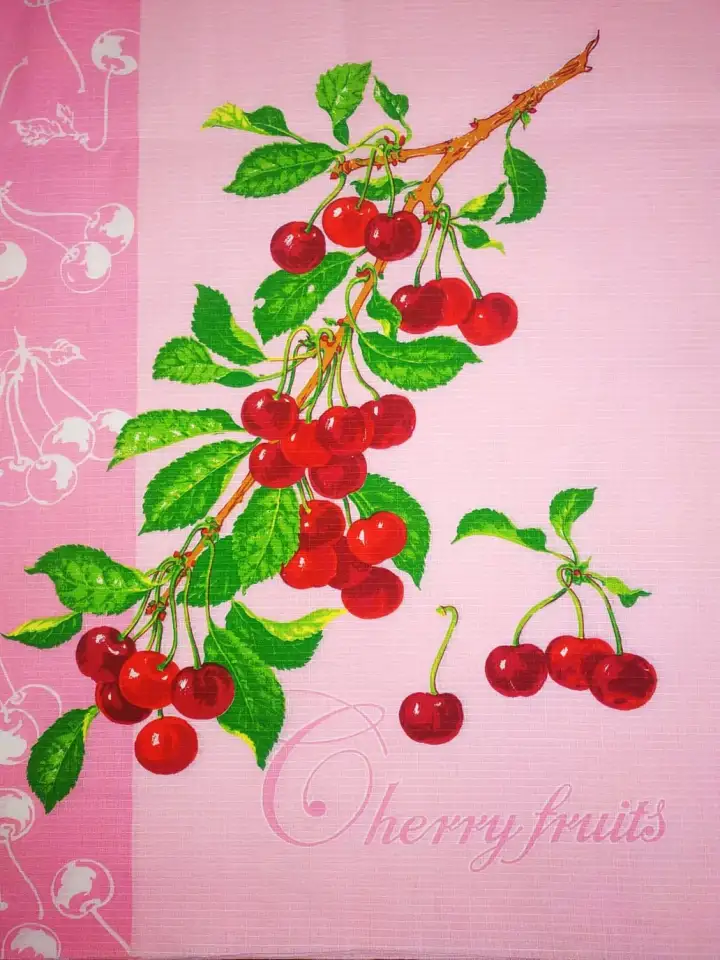 Вафельные полотенца. В широком ассортименте. Хорошего качества.  Оптом от 100 шт - 300 тенге розница 450., фотография 7