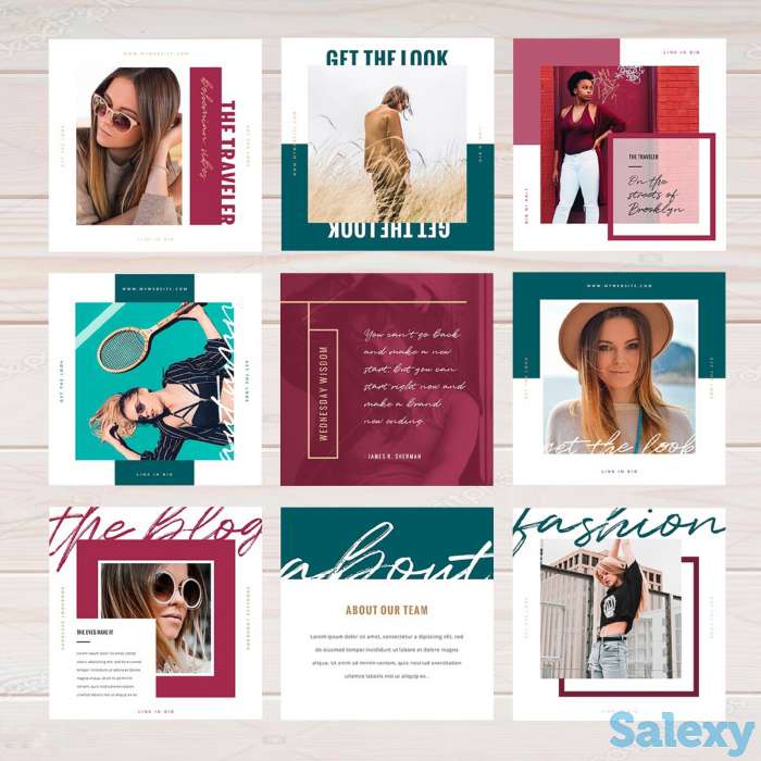 Услуги графического дизайнера, фотография 4