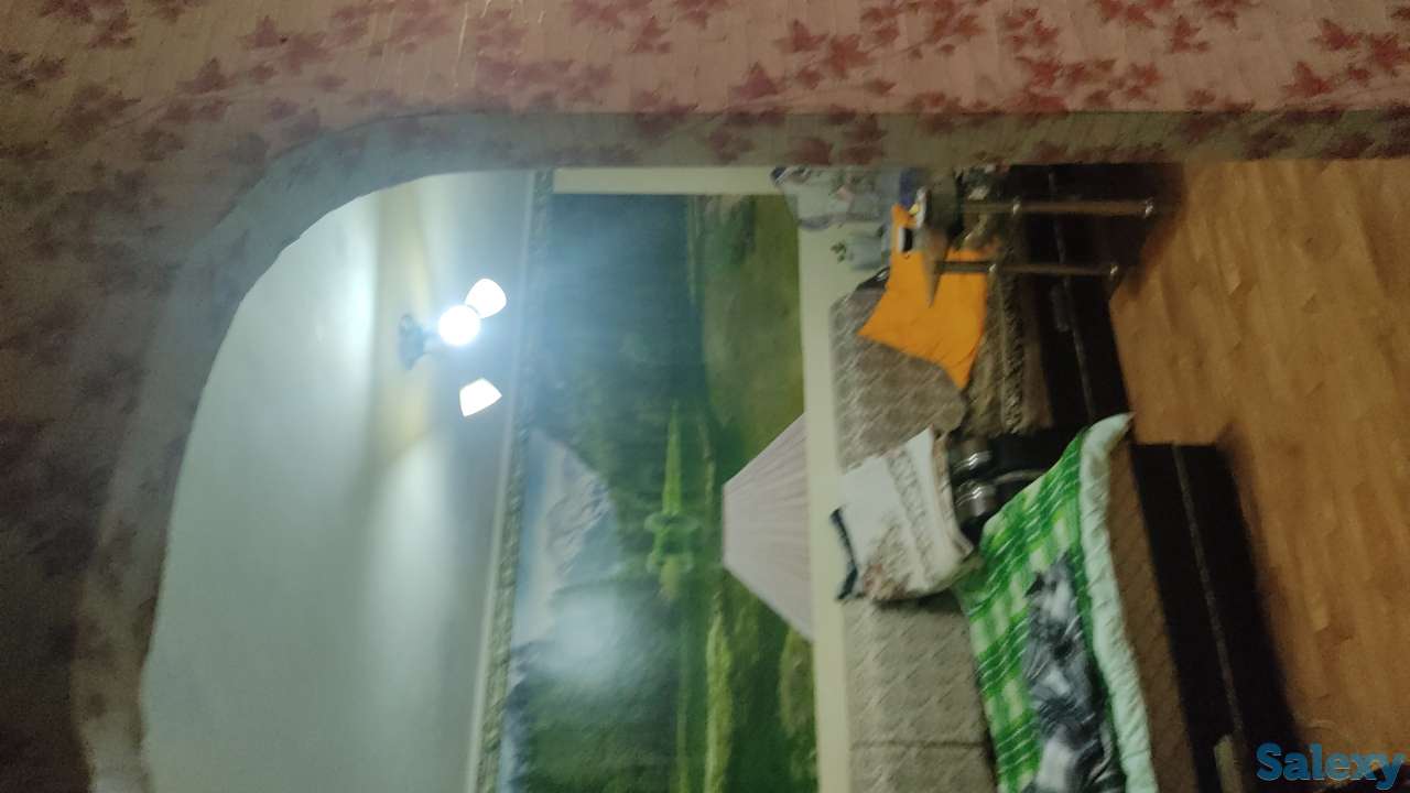 Продажа недвижимости, Кравцова 1, фотография 1