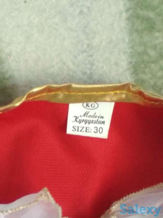 Одежда для девочек, фотография 2