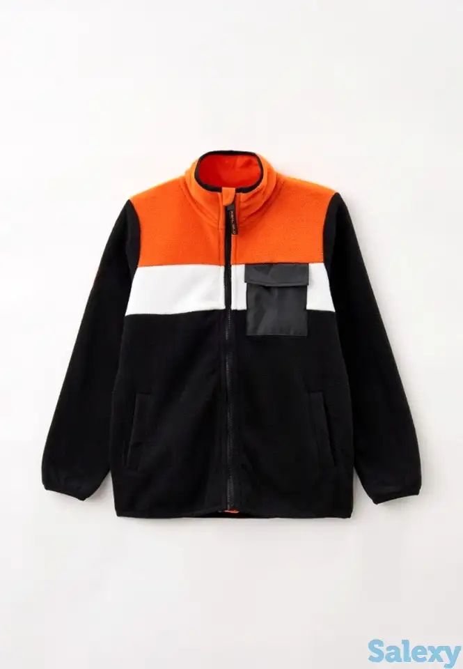 Олимпийка playtoday, фотография 1