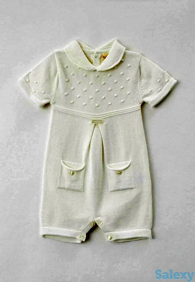 Комбинезон leoking, фотография 1