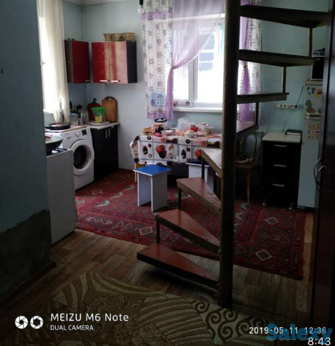 Продаю, Гёте, фотография 6