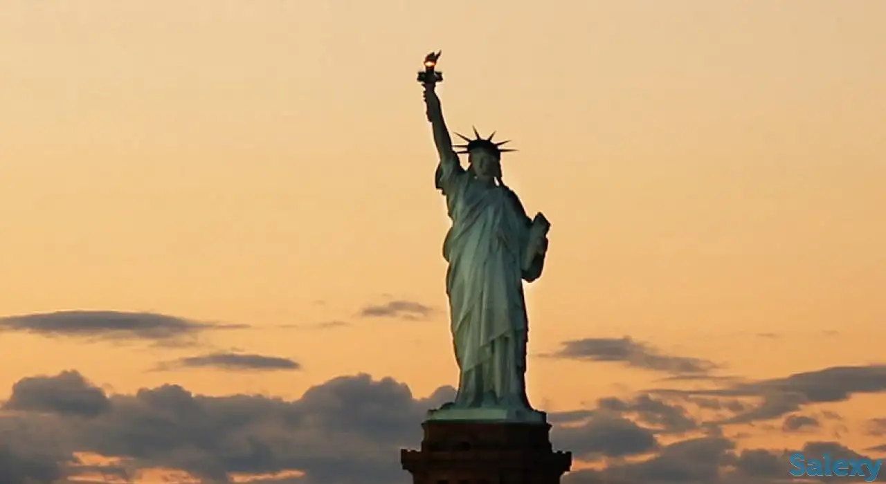 Уроки английского онлайн, фотография 1