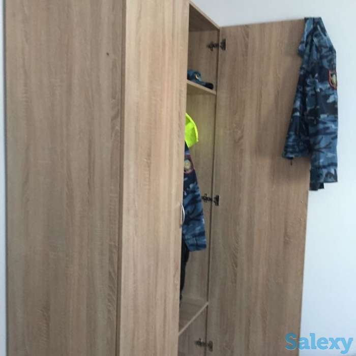 Сдам комнату в общежитии, Айтеке-би, фотография 8