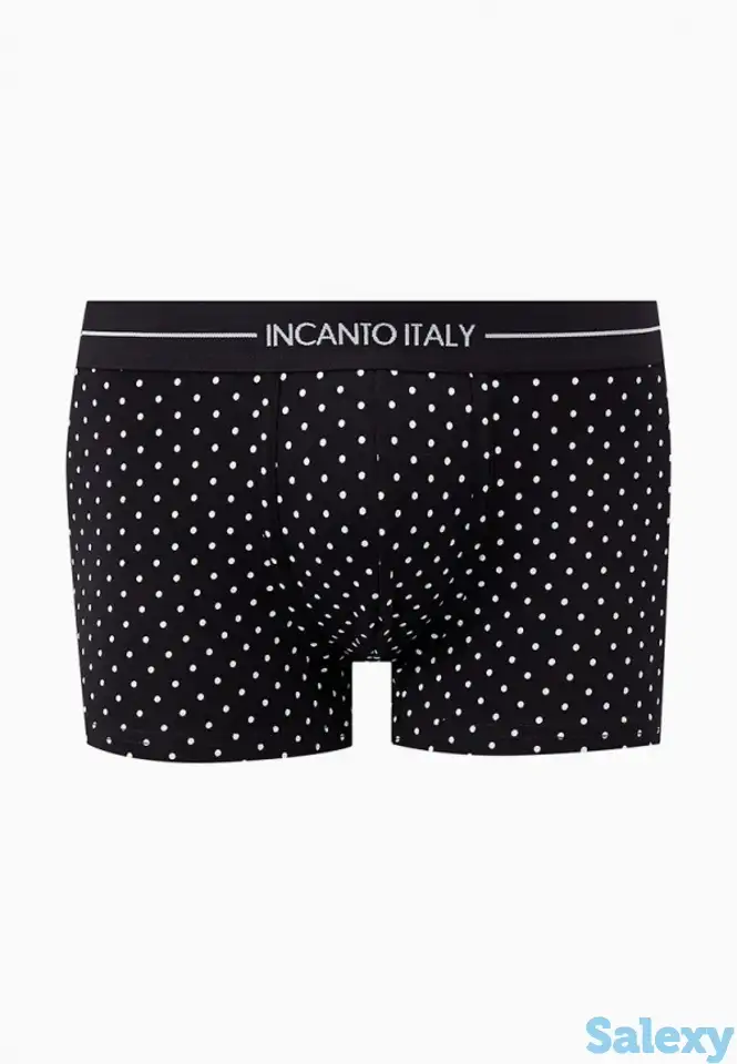 Трусы incanto, фотография 1