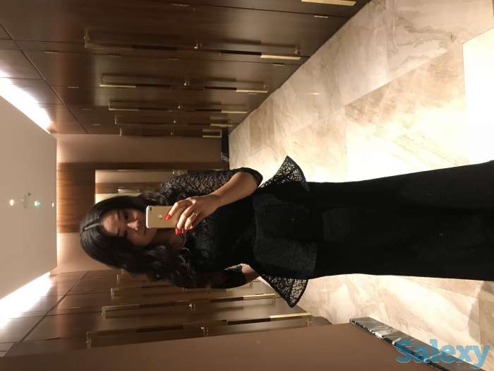 Индивидуальный пошив в Алматы, фотография 5