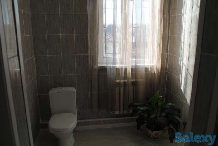 прода  двухэтажный дом, первомайский рай, фотография 8