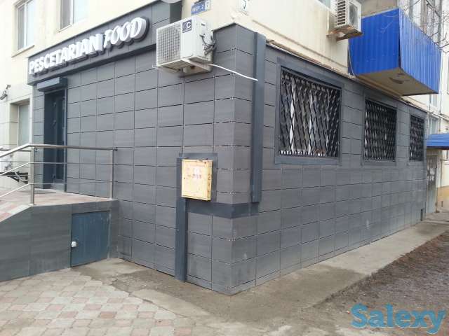 Оценка имущества, фотография 3