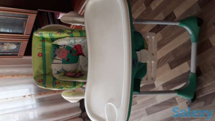 Продам, фотография 1