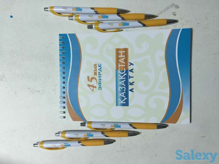 Офсетная печать, широкоформатная печать, типография, фотография 12