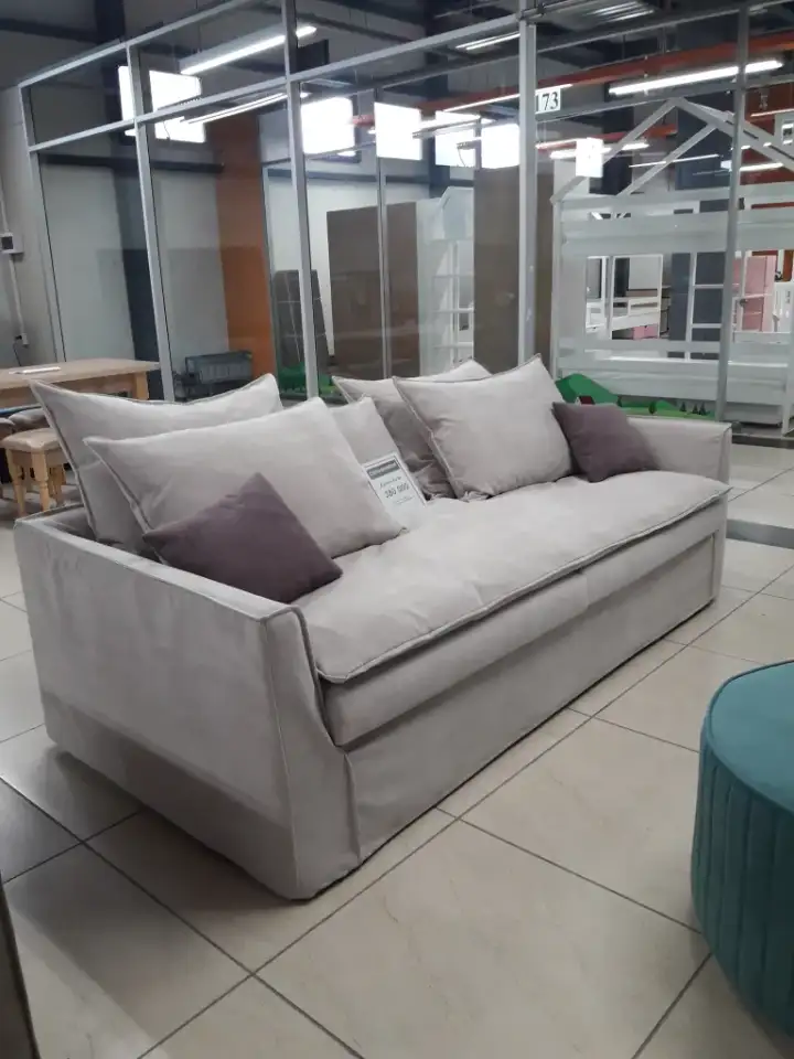 Акция!!! Диван новый в стиле Лофт, фотография 1