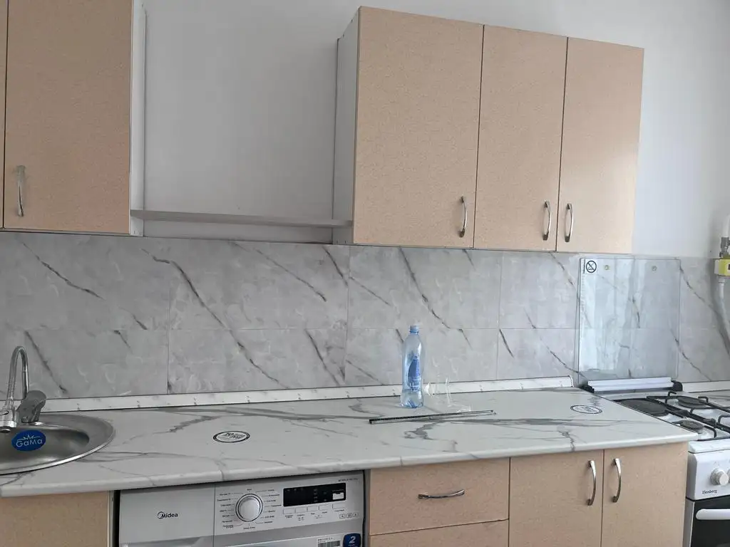 Аренда жилья, фотография 1