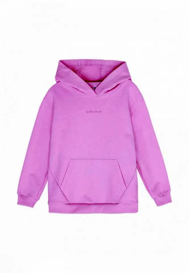 Худи bossa nova, фотография 1