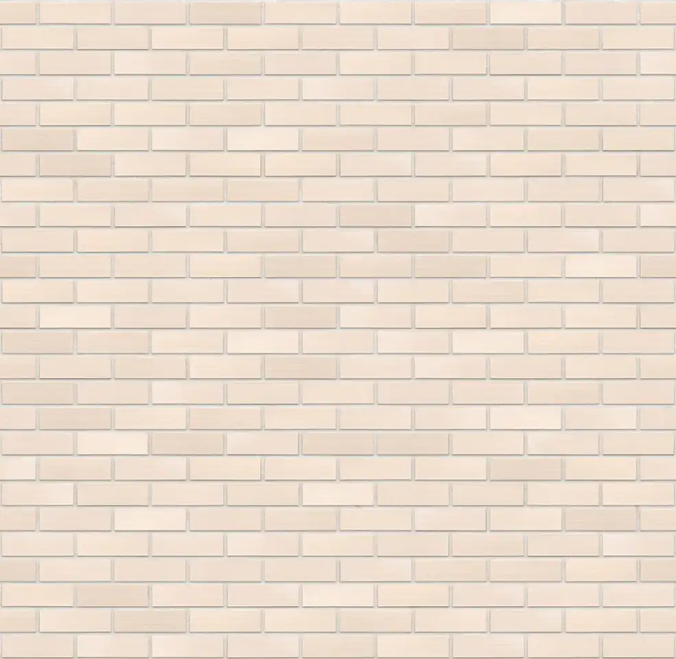 Плитка клинкерная King Klinker Dream House Польша, фотография 5