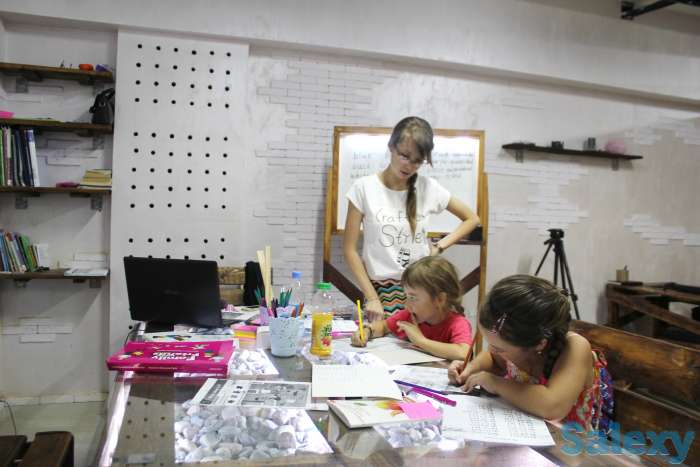 Курсы английского языка. Английский язык, фотография 6