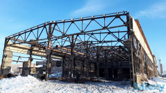 продам деловой металл, фотография 2