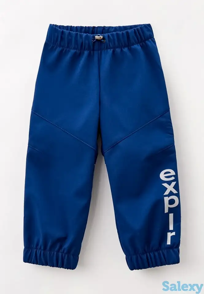 Брюки sherysheff, фотография 1