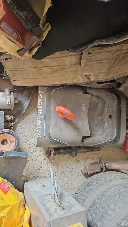 Плашка Срезной на Cameron 350х700, фотография 1