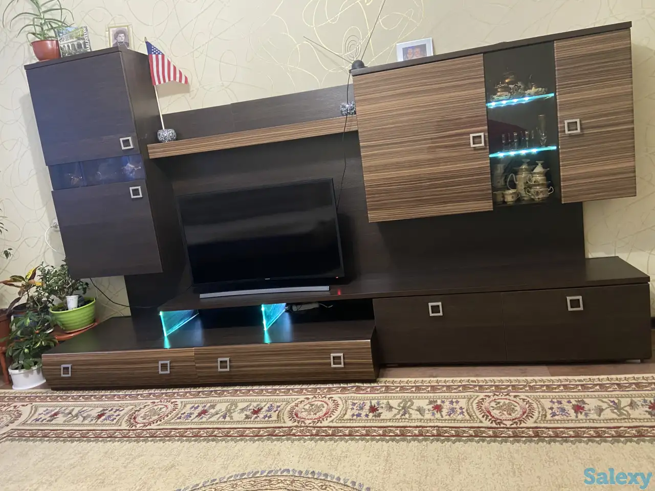 продам мебель, фотография 1