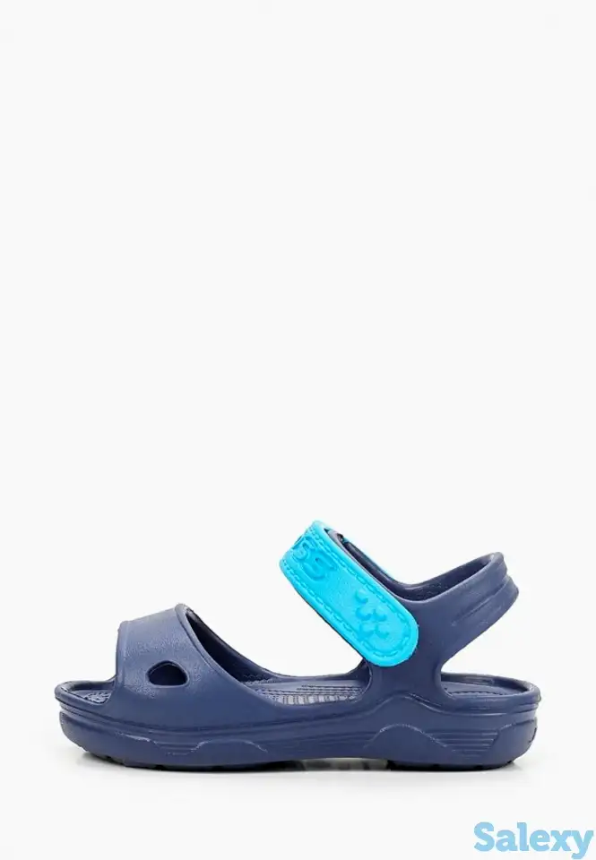 Сандалии joss, фотография 1