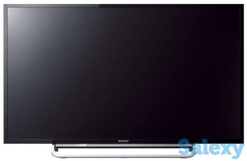 Продам телевизор SONY KDL 40, фотография 1