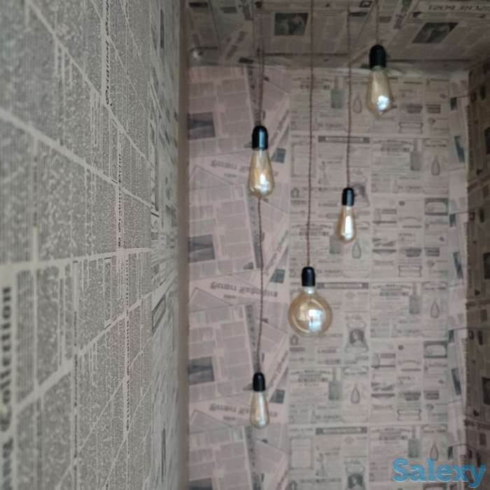 Продам студию (Тик-Ток,фото,видео), фотография 5