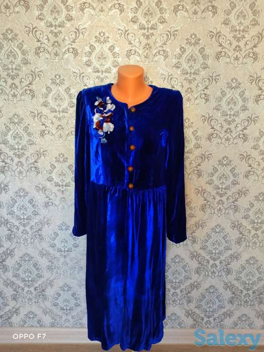 продается Бешпет (новое)., фотография 1