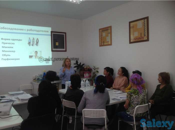 Краткий курс 