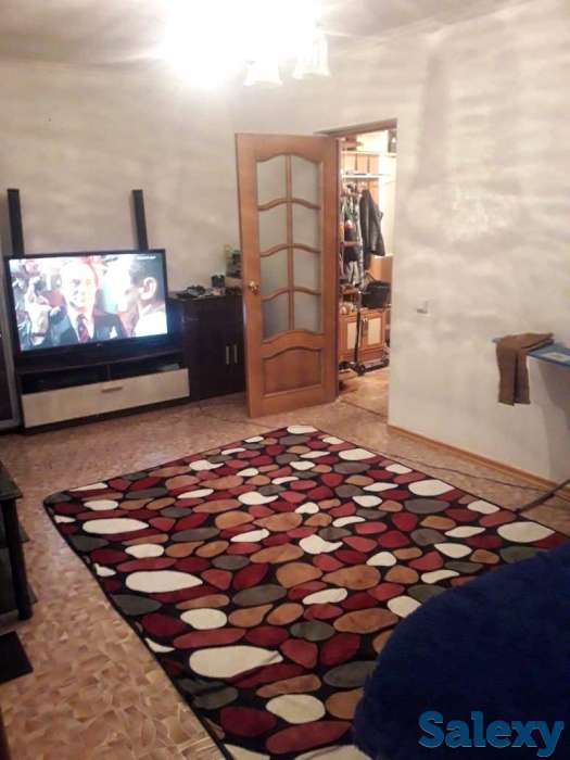 Продается квартира, Аба 21, фотография 2