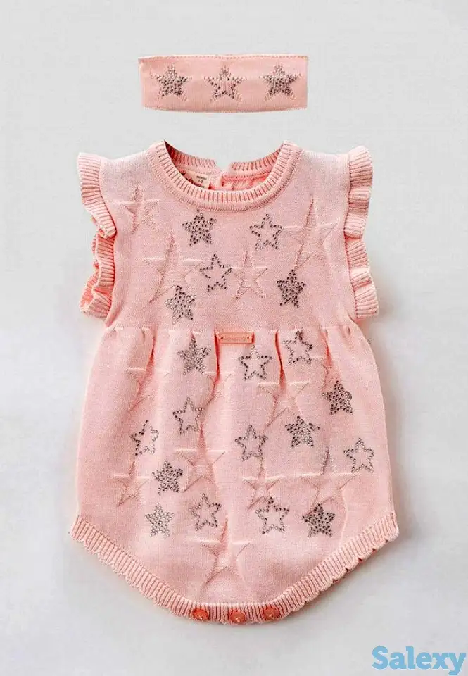 Боди leoking, фотография 1