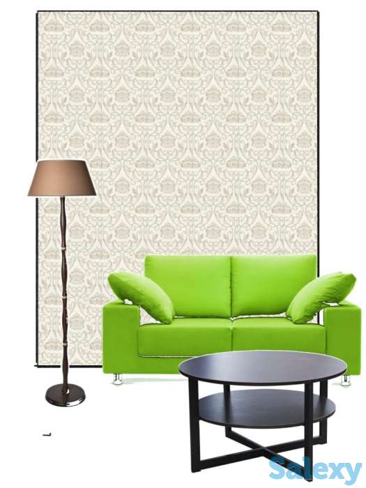 Интерьерный скетчинг с нуля курсы рисования, фотография 2